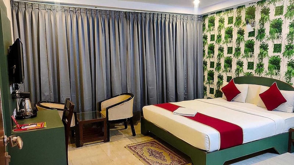 Royal Shades 33/48