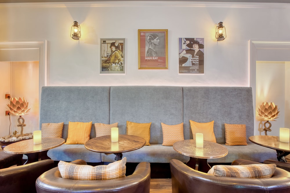 No.32 Hotel 42/75