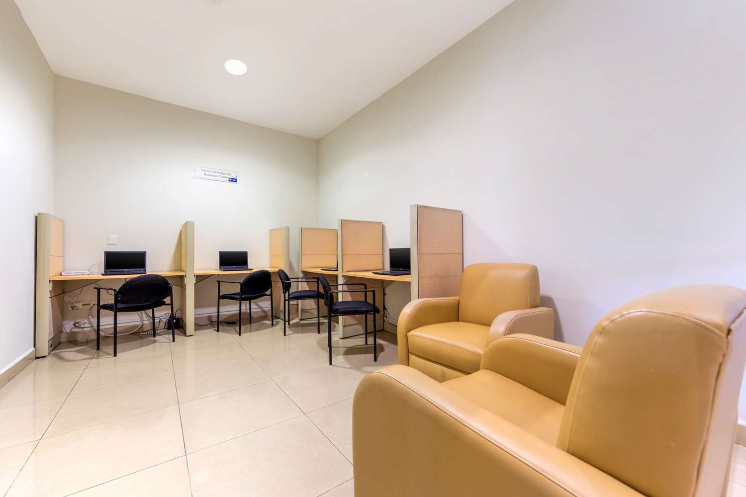 Comfort Inn Monterrey North, Nuevo Leon NLE 7/25