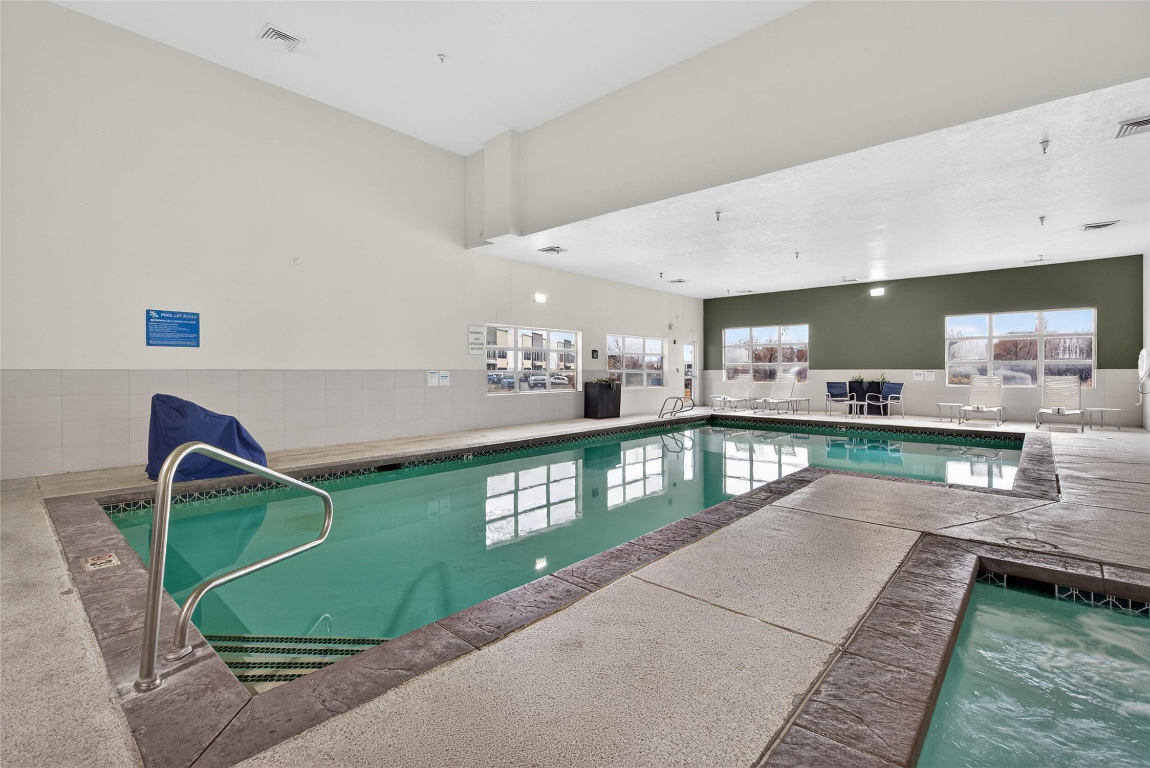 Best Western Timpanogos Inn 3/13
