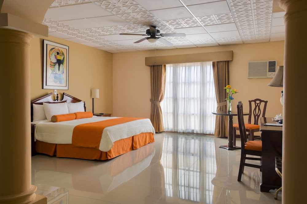 Hotel Royal Palace 44/64