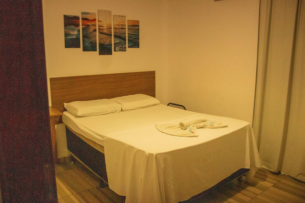 Palmanova Hotel 45/72