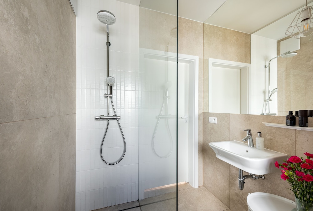 Apartamenty-Wroc Kurkowa 14 50/50