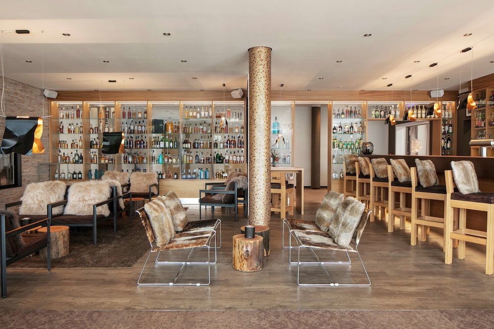 Best Western Plus Io Hotel 37/59