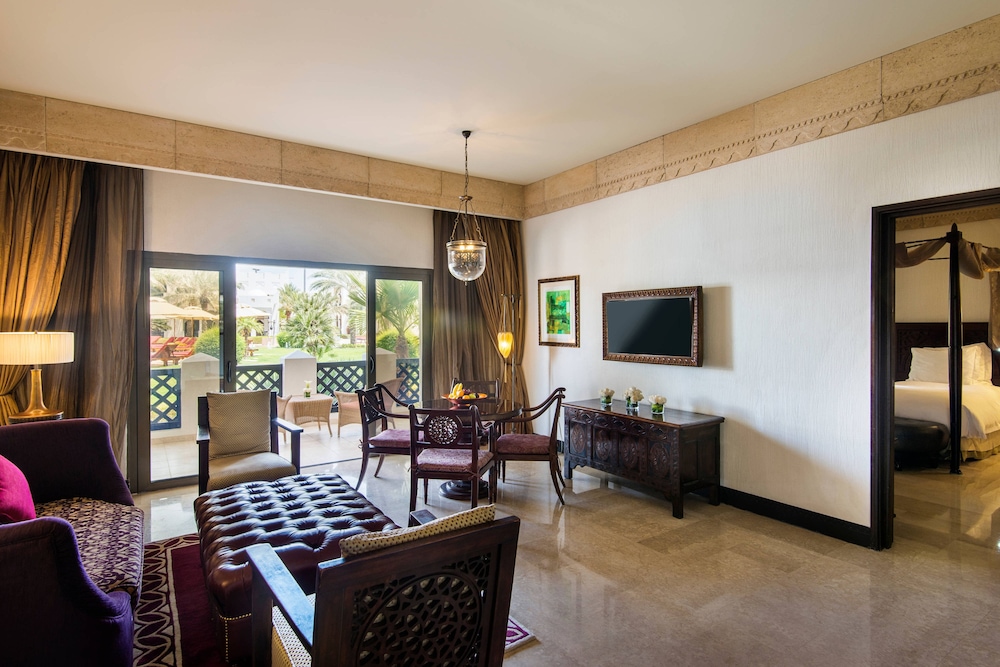 Sharq Village & Spa, a Ritz-Carlton Hotel 35/57