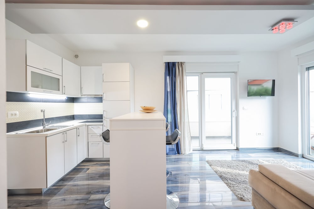 Boutique Apartments Blitz 25/37