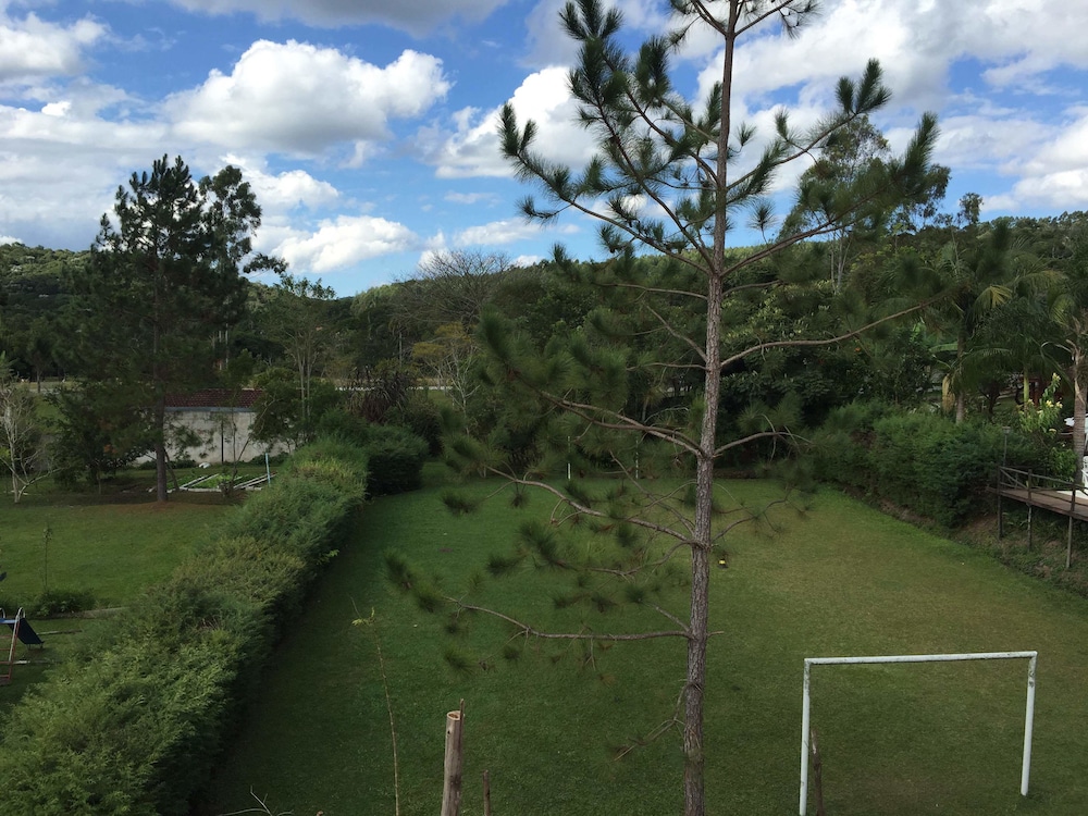 POUSADA BEZERRA 39/50