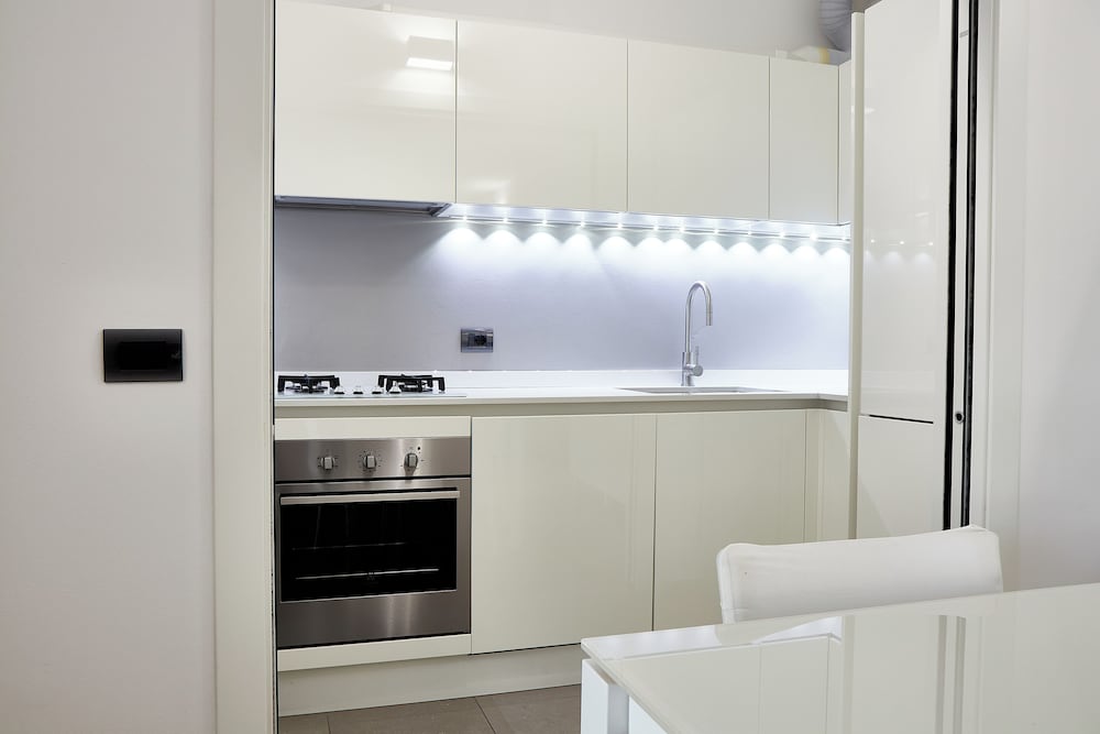 Experience Design Bed & Show 55/66