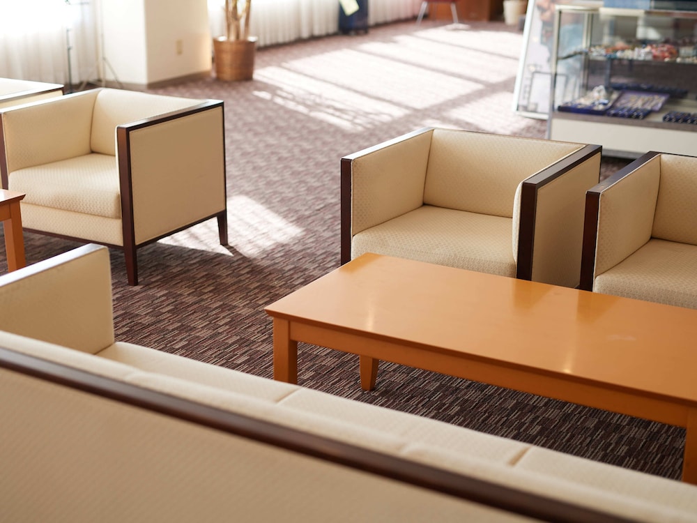 Gamagori Hotel 37/56