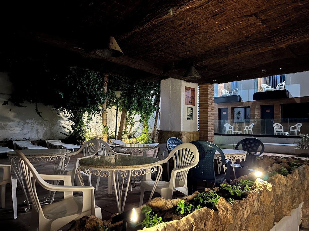 Villa Albero 7/40