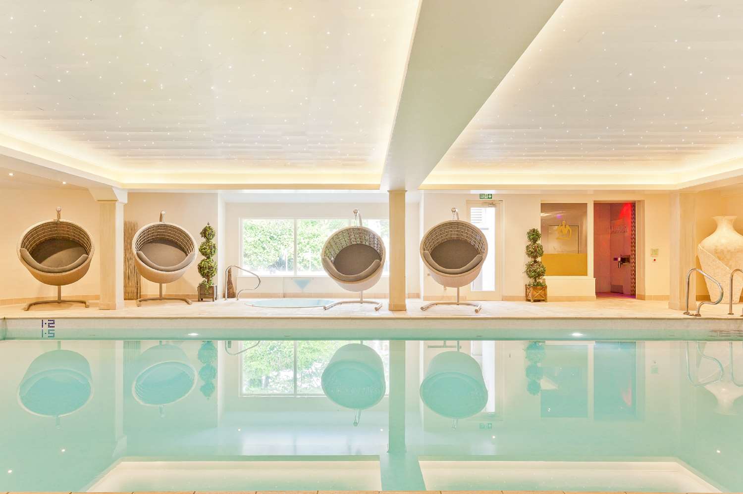 Ambleside Salutation Hotel & Spa 14/29