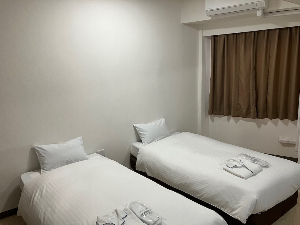 STANDARD, TWIN BEDS
