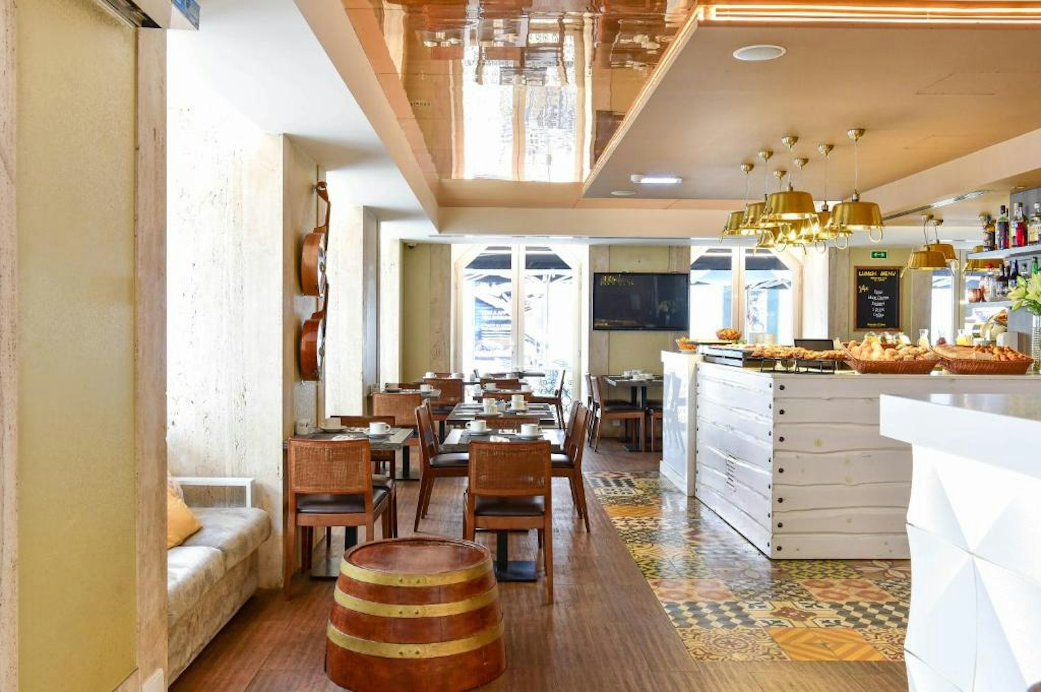 My Story Hotel Ouro 52/60