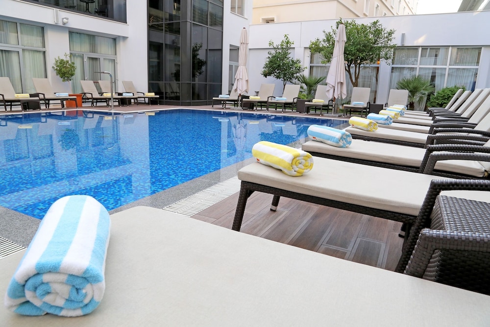 Lero Hotel in DUBROVNIK