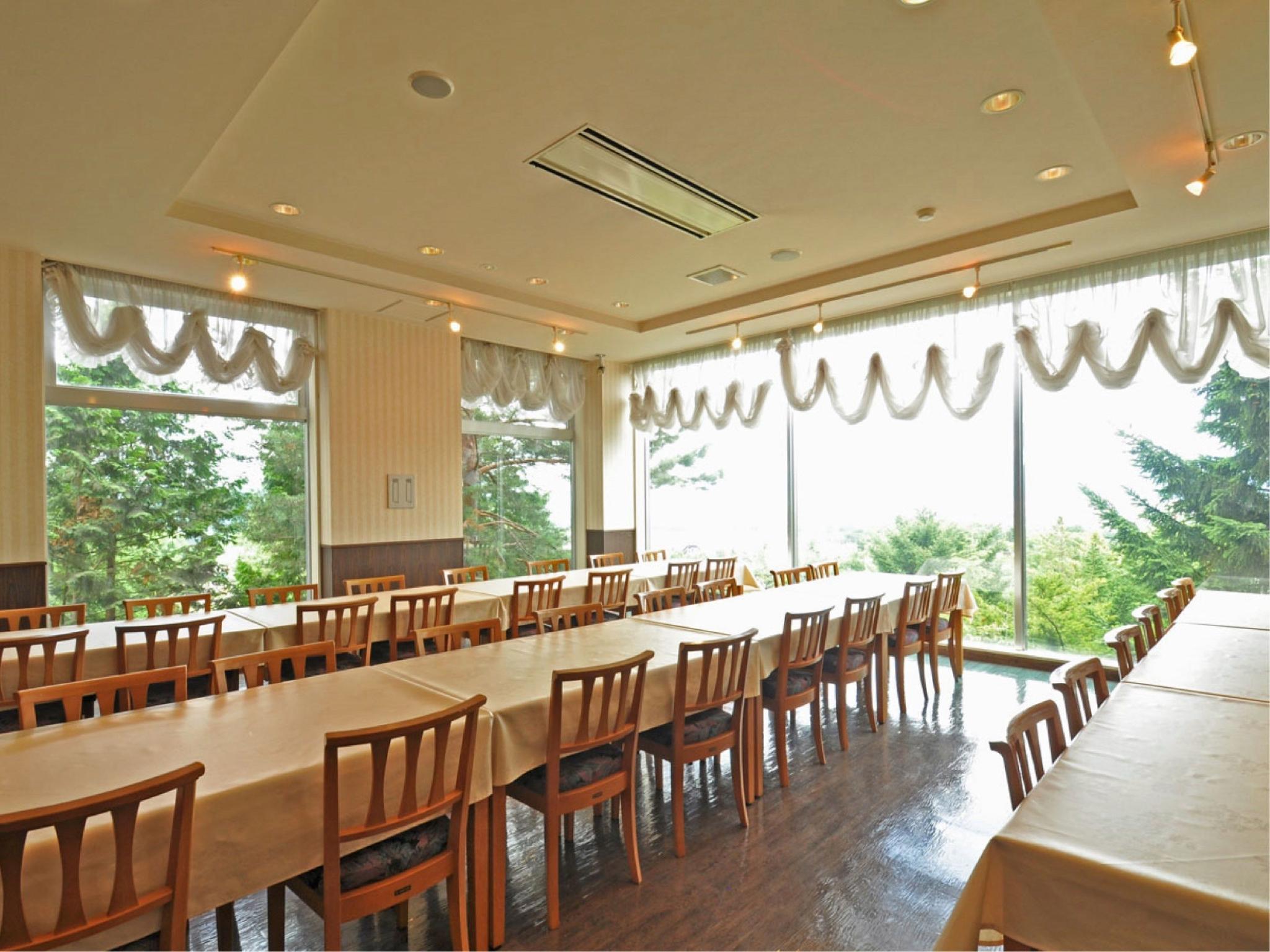 Hotel Bell Hills 33/43