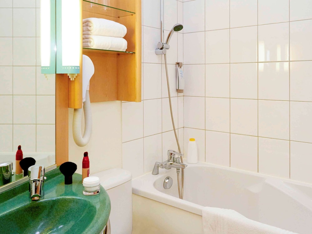 Ibis Nuits Saint Georges 7/59
