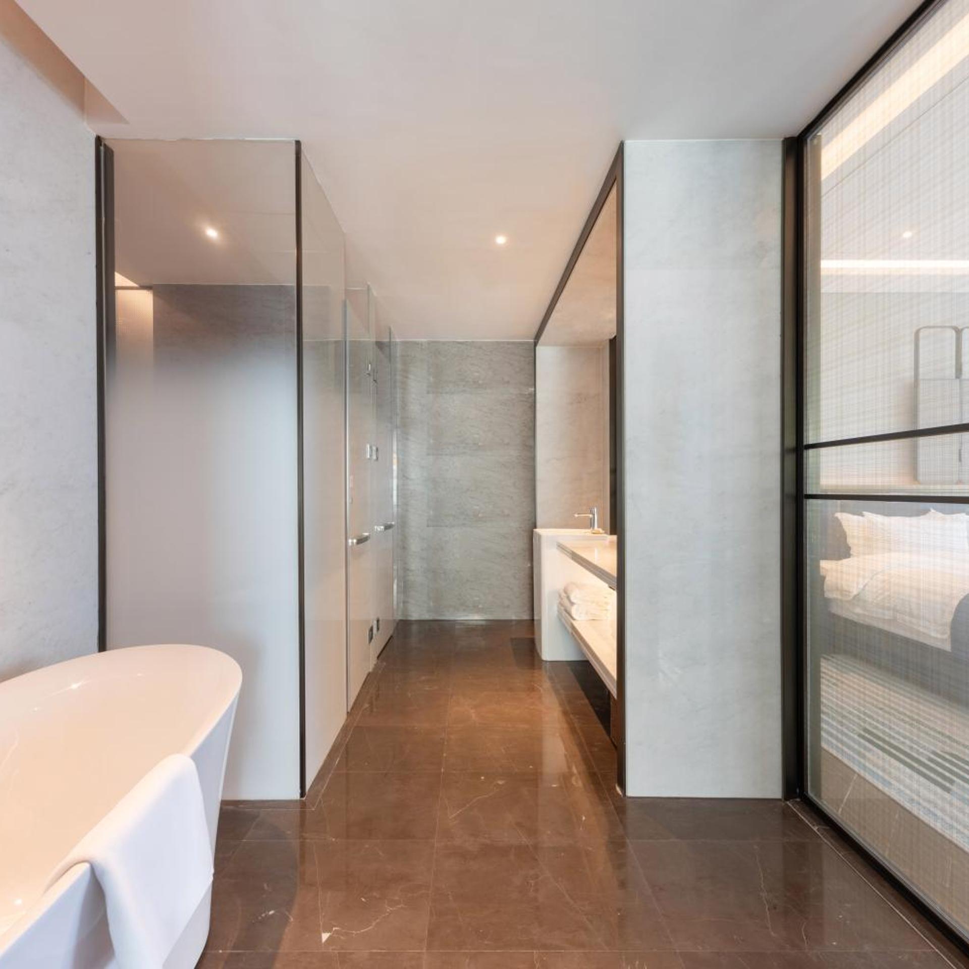 Howard Johnson by Wyndham Harmony Plaza Quanzhou 32/34