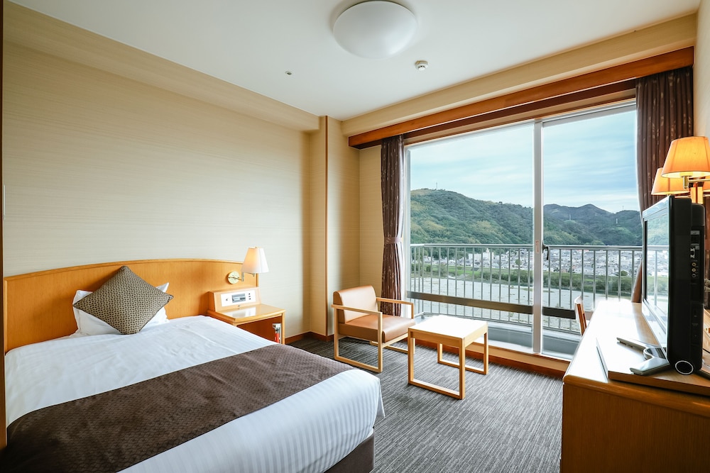 Kamenoi Hotel Kochi 18/61