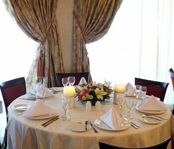 Margarona Royal Hotel 37/44