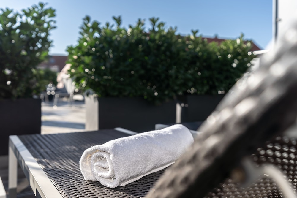 Altstadthotel Guesthouse Die Galerie 14/39