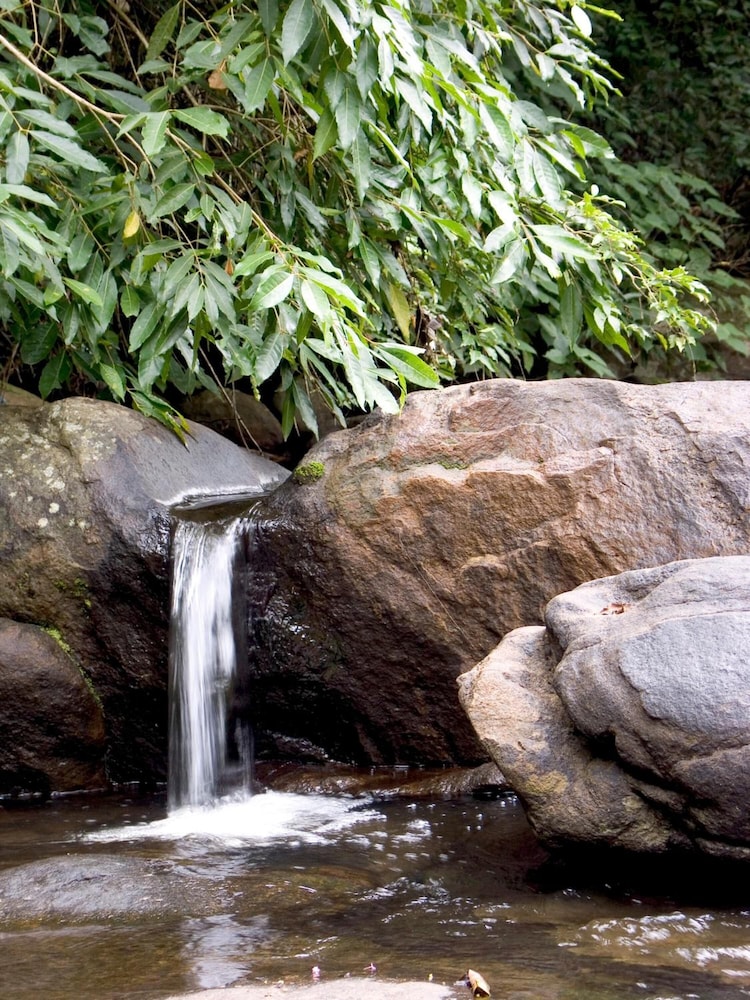 Elephant Valley Eco Farm Hotel 27/54