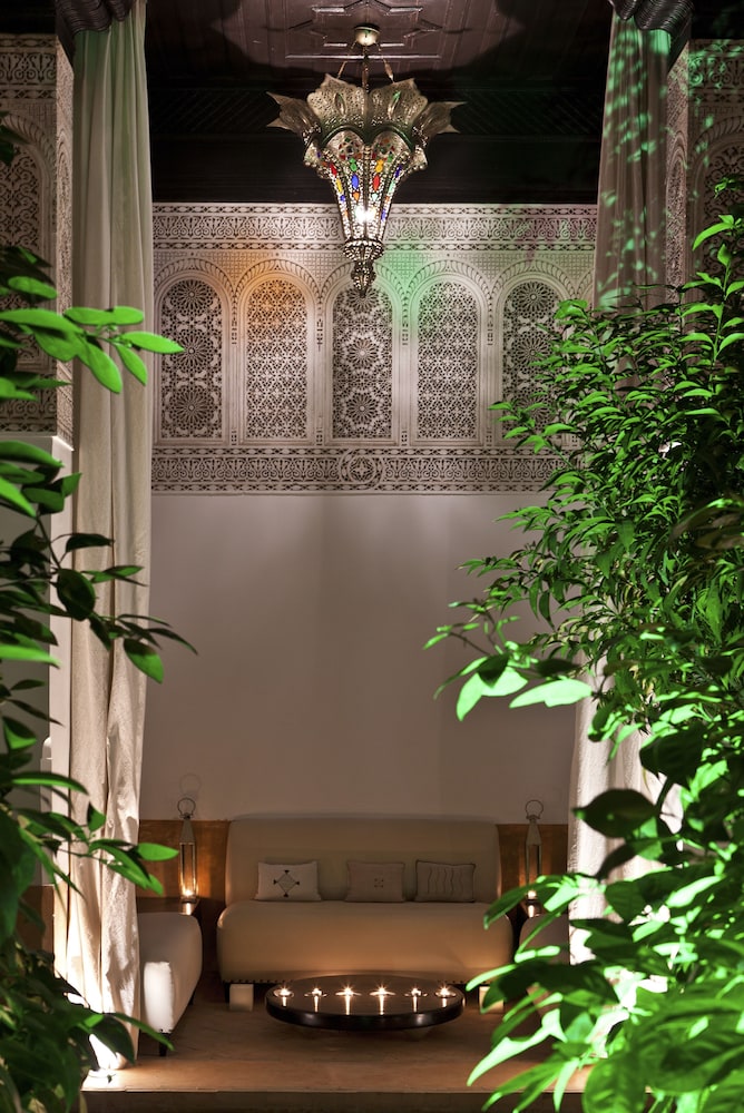 Le Farnatchi 4/59