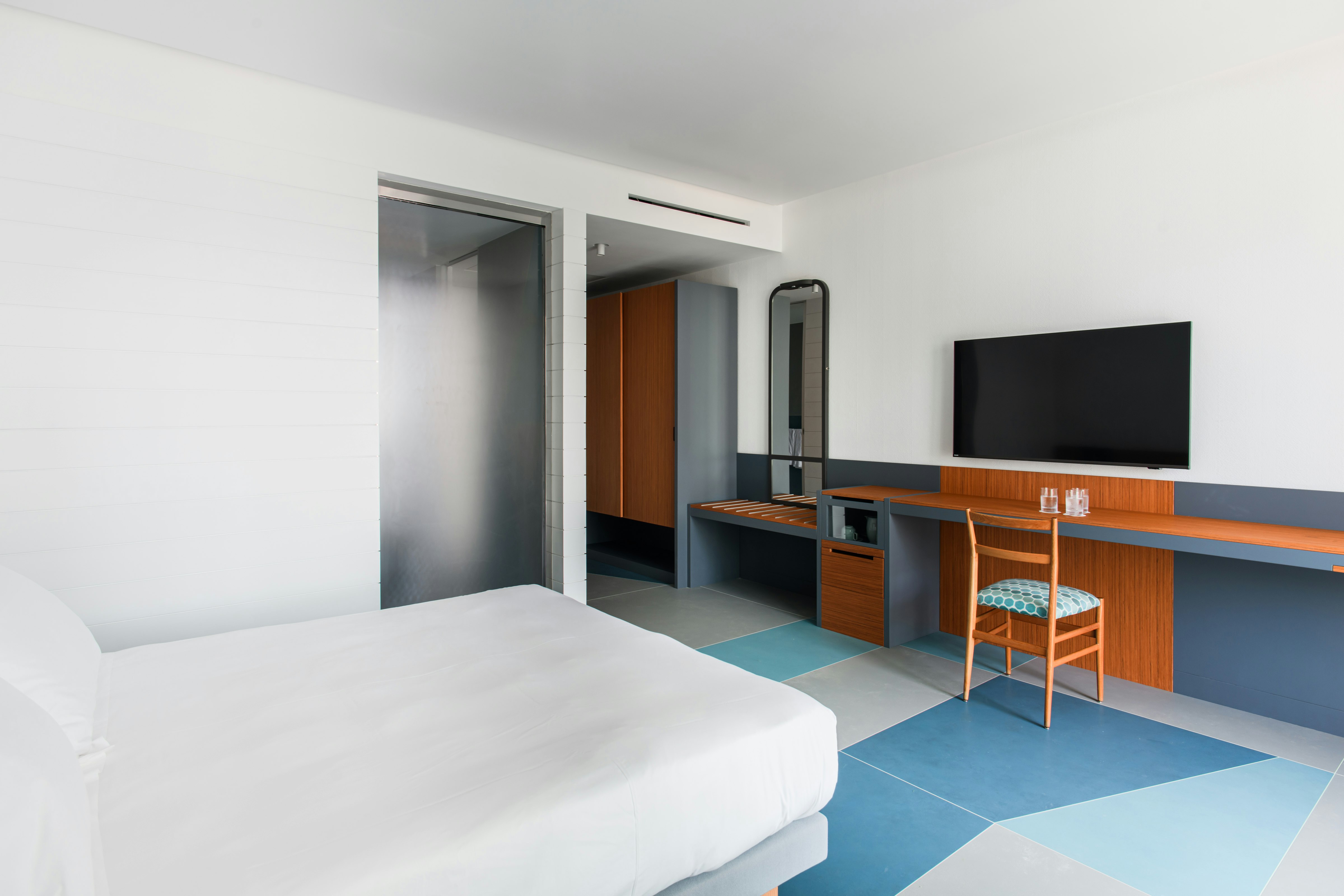 So' Lifestyle Hotel 26/57