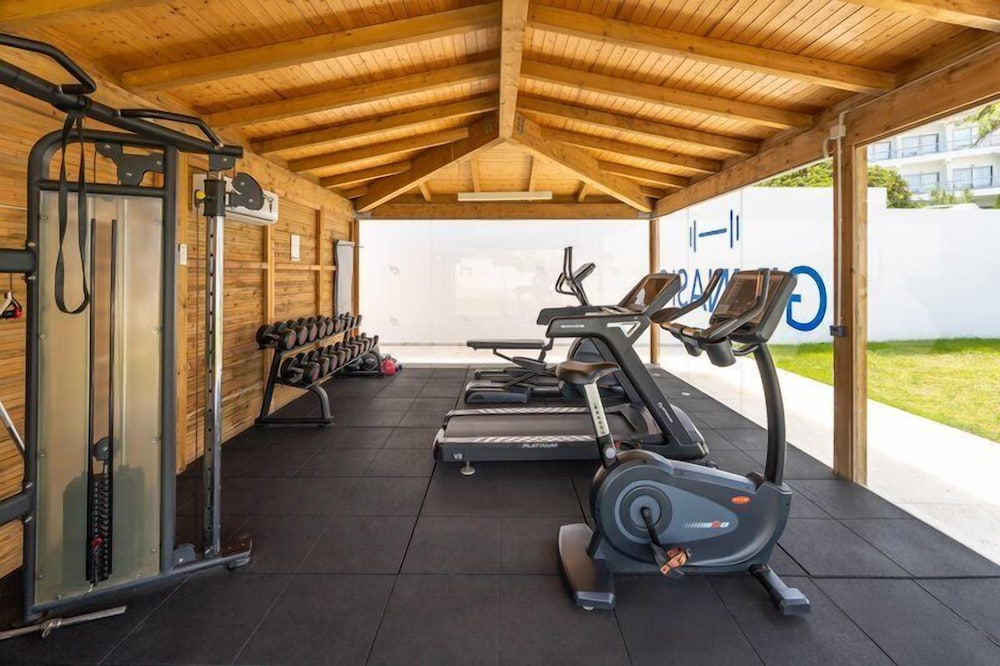 Thb Cala Lliteras - Adults Only 44/69