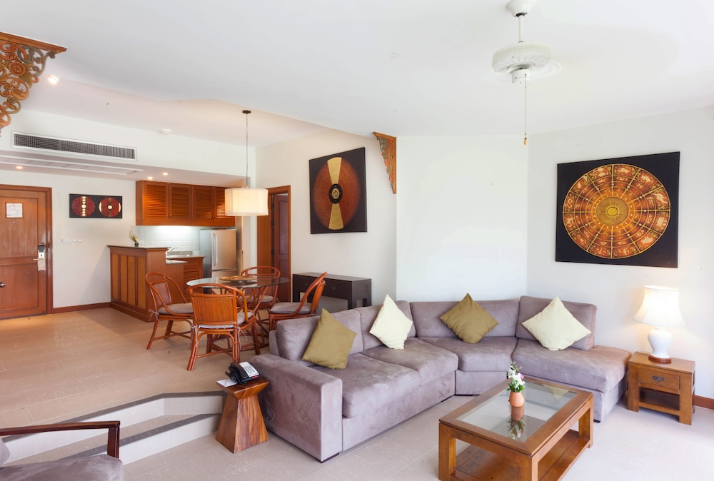 Allamanda Laguna Phuket 45/75