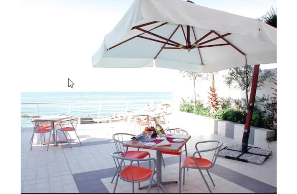 Hotel Admeto 23/32