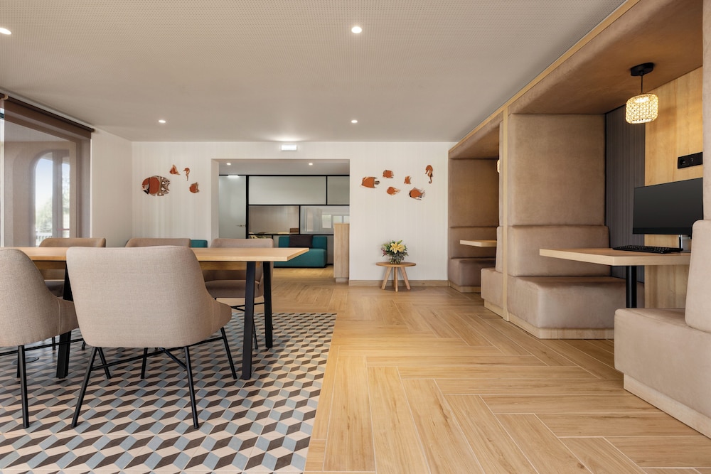 Wyndham Residences Alvor Beach 16/29