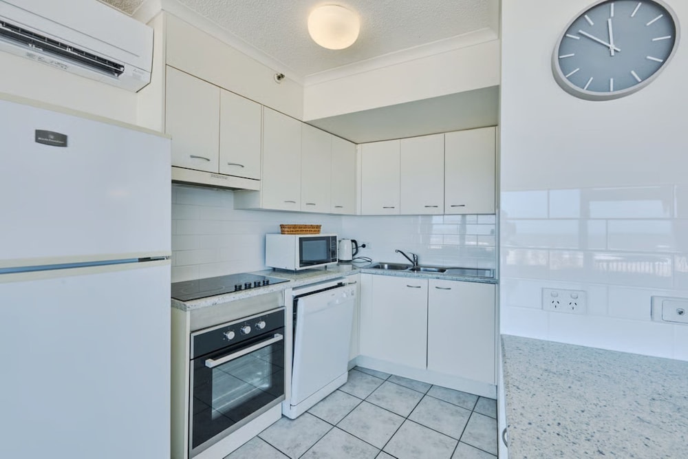 Centrepoint Holiday Apartments 41/50