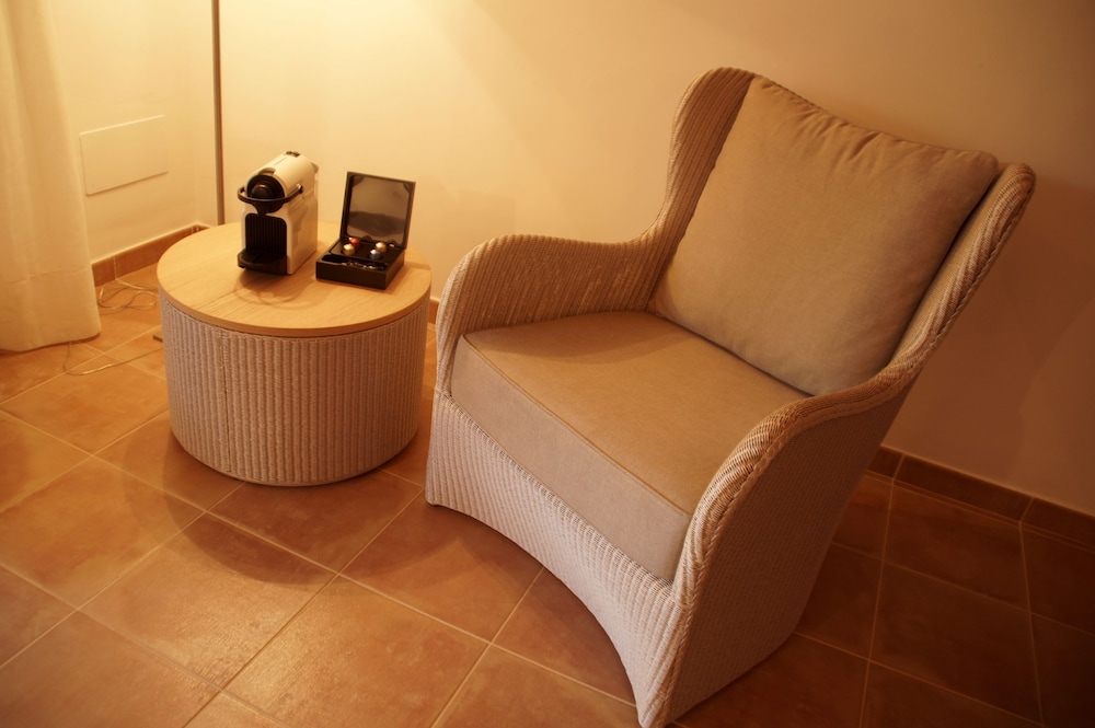 Aumallia Hotel And Spa 29/50