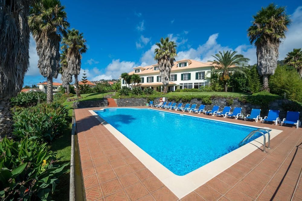 Quinta Alegre 23/49