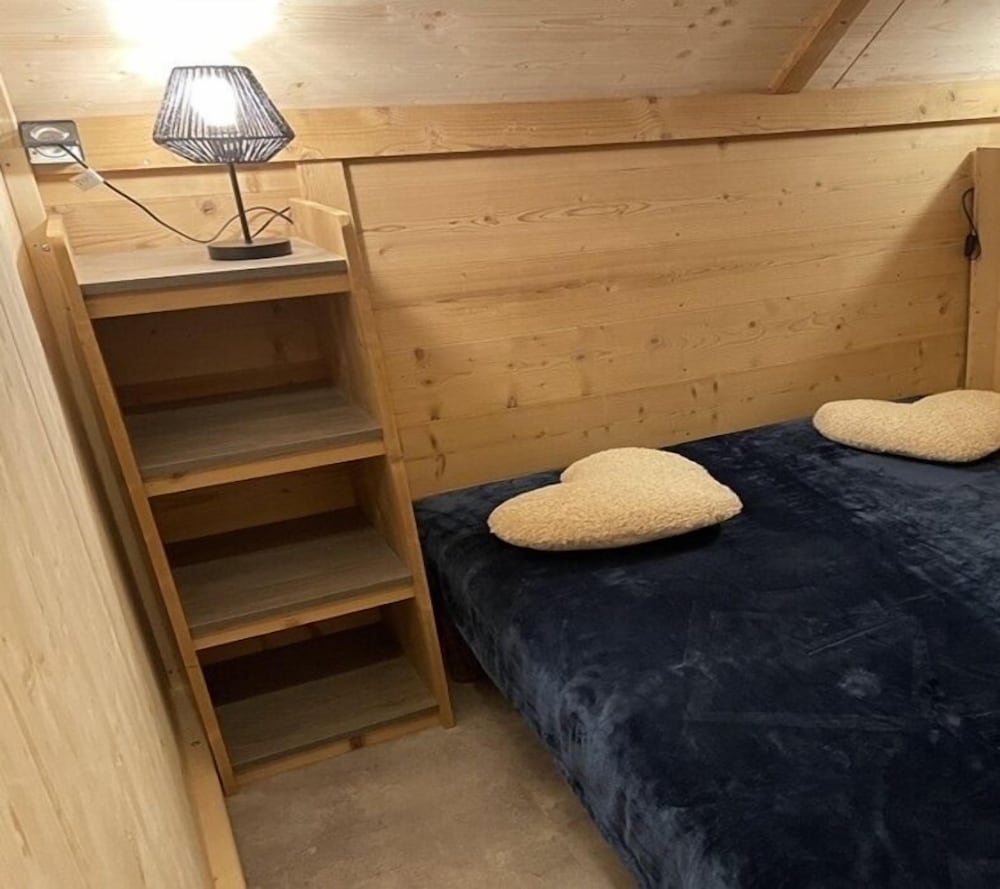 Camping Weekend Glamping Boutique 23/50