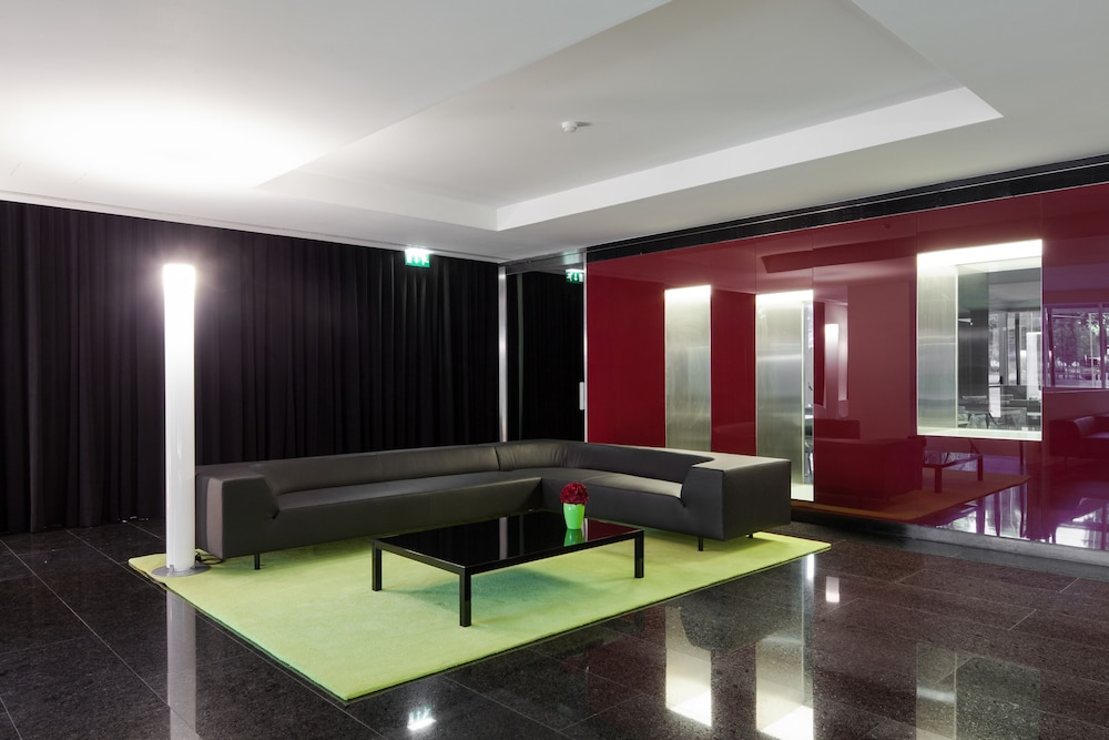 HOTEL 3K EUROPA 36/51