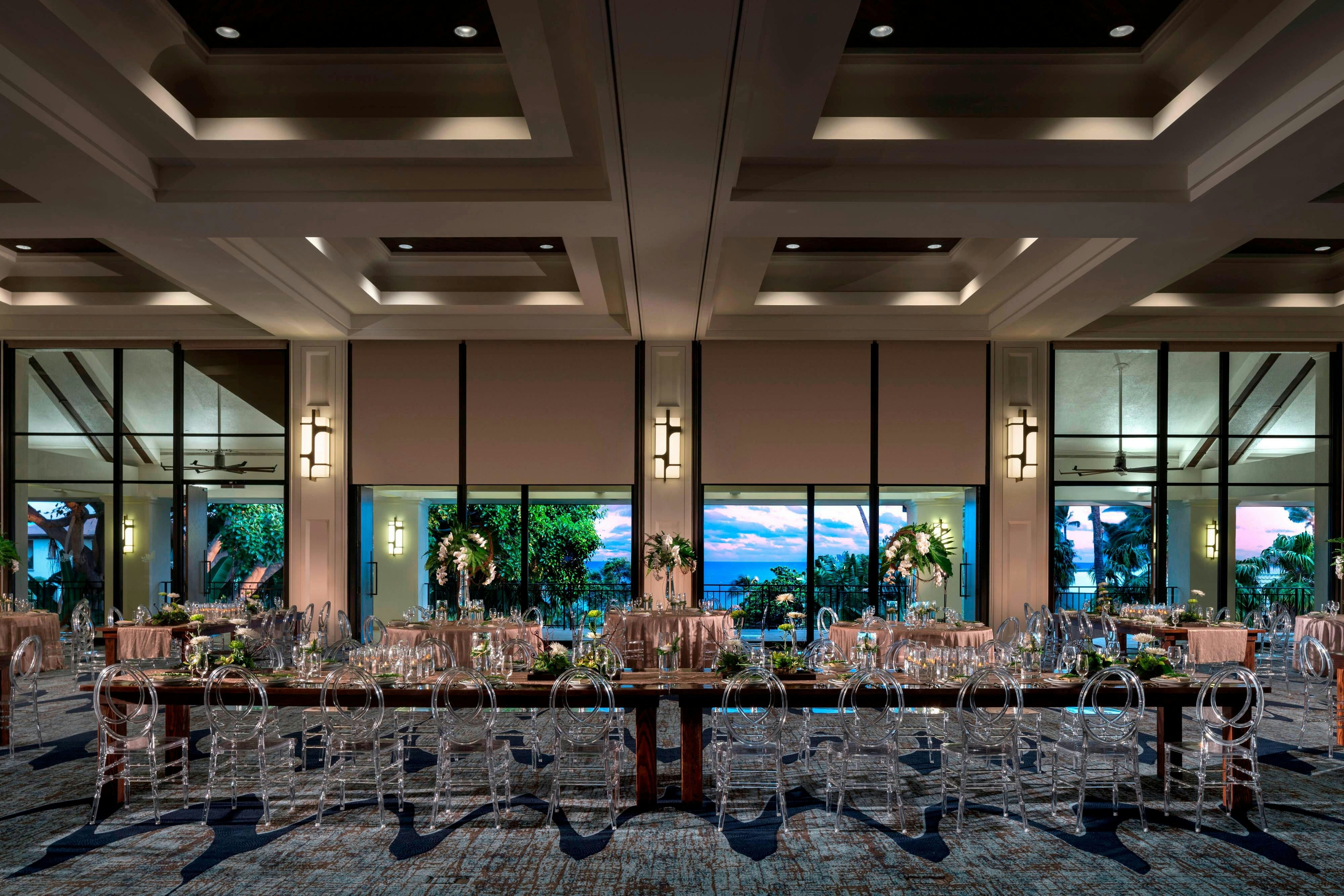 Wailea Beach Resort - Marriott, Maui 70/80