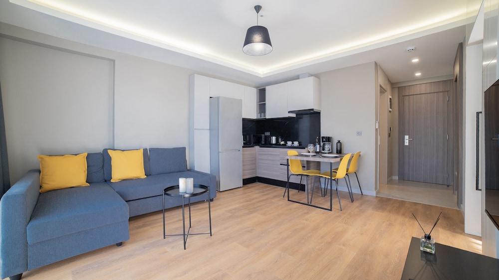 Vesta Suites 31/50