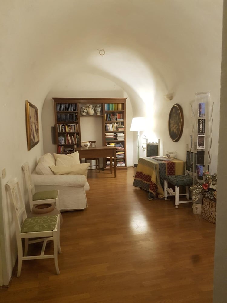 IL CASATO RESIDENCE 38/54