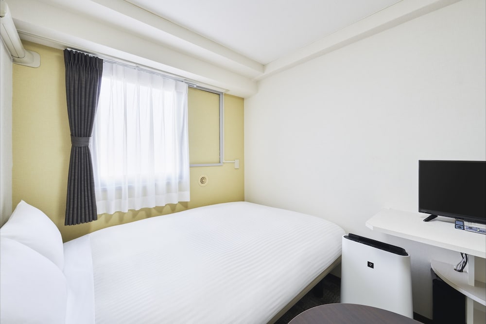 Flexstay Inn Higashi-Jujo 22/49
