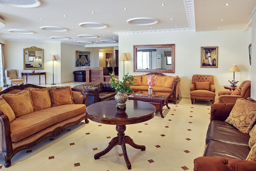 Palazetto Suites Zakynthos - Adults Only 27/46