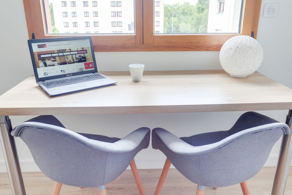 work_area