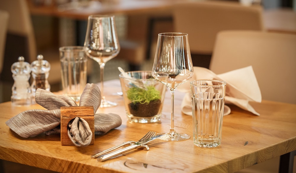 Seerausch Swiss Quality Hotel 35/59