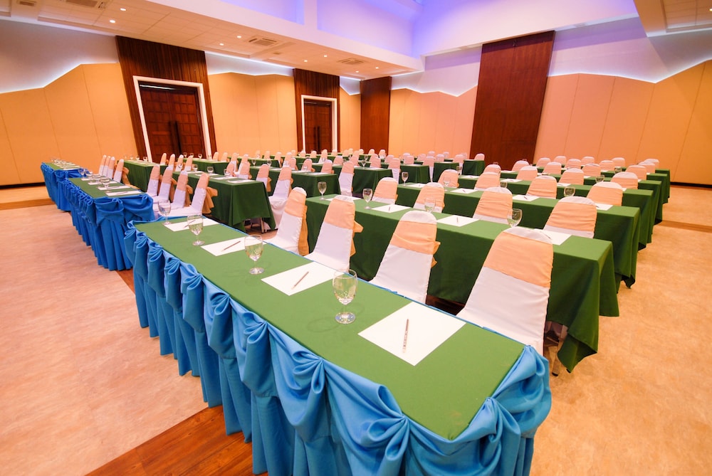 The Phufa Waree Chiangrai Resort 42/50