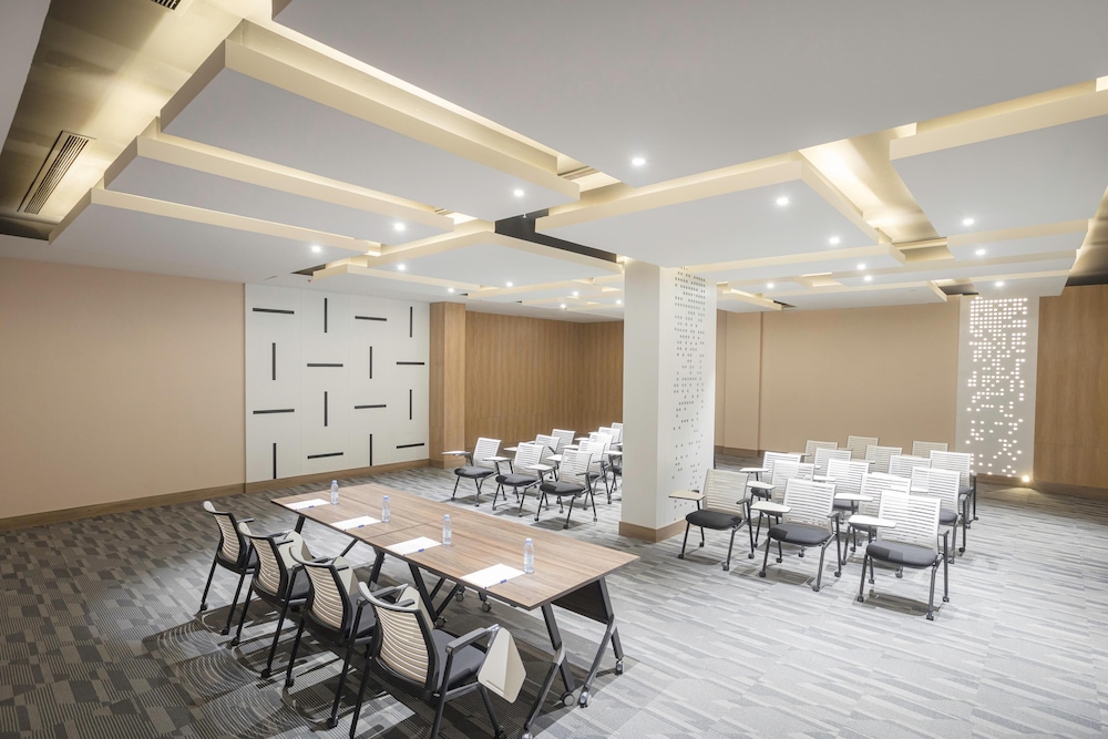 فندق ايوا اكسبريس - الجوف(Ewaa Express Hotel - Al Jouf) 74/81