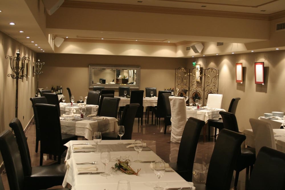 Ventura Boutique Hotel 42/50