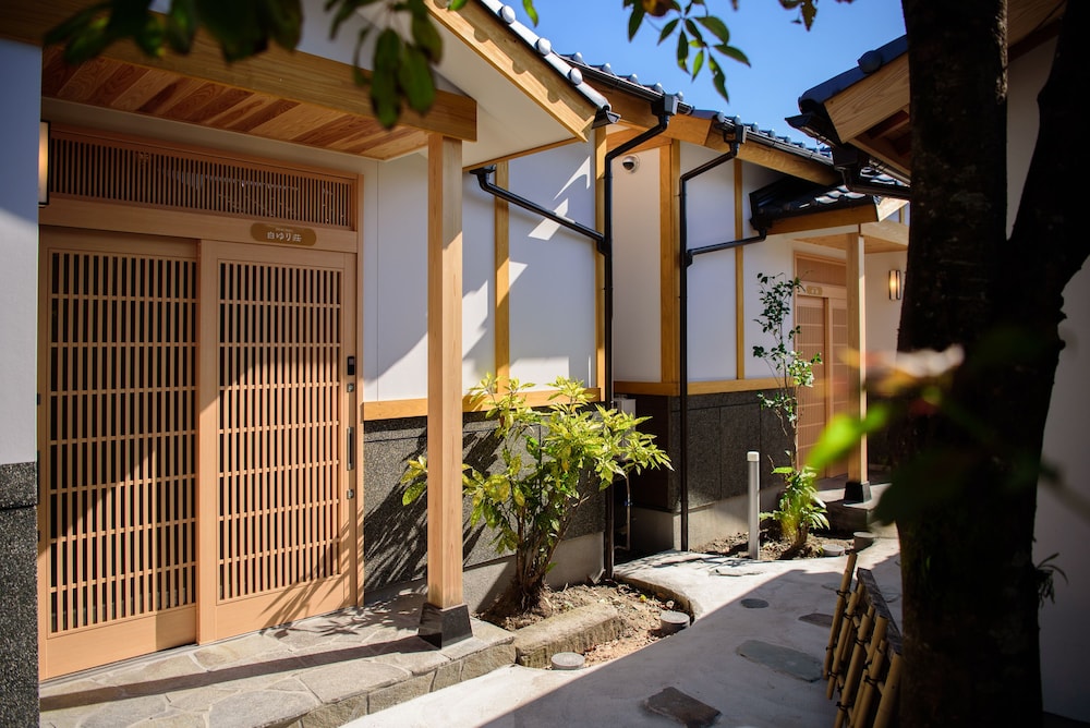 Koto No Kashin 8/67