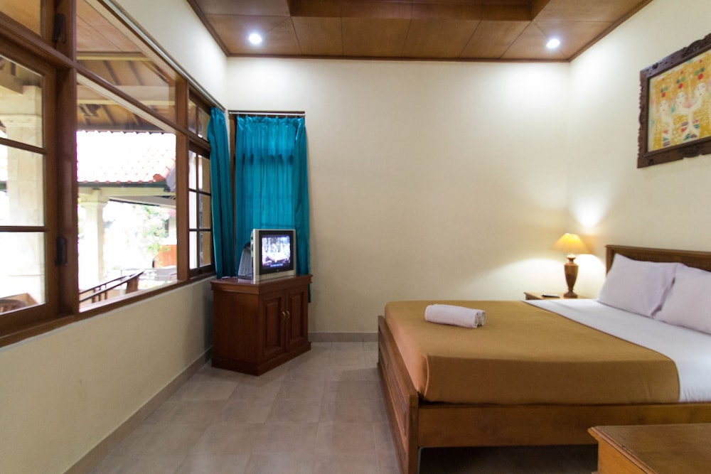 Bali Sandy Resort 38/44