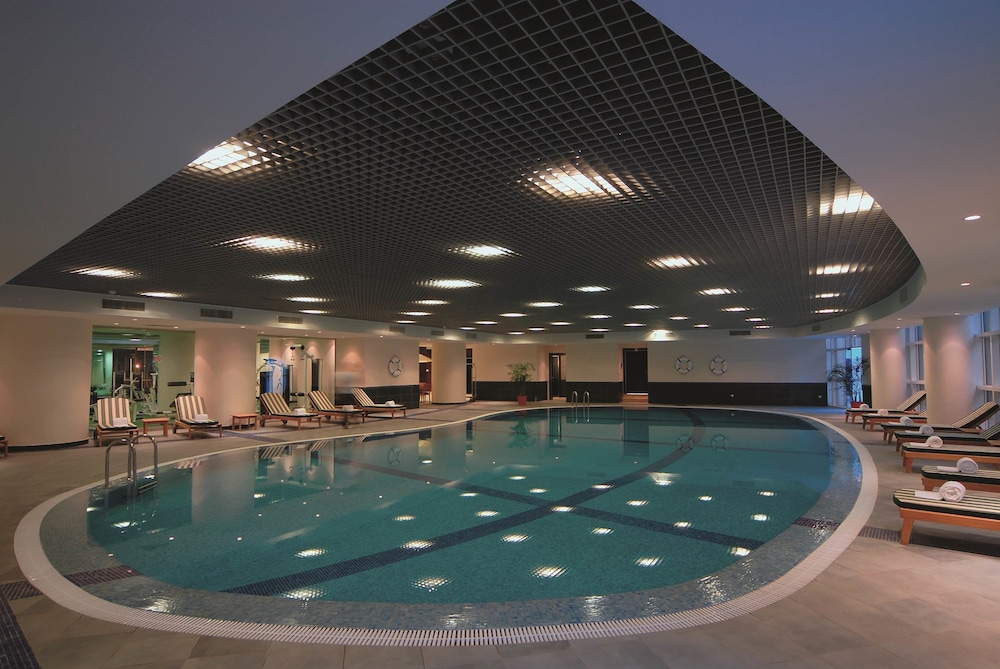 موفنبيك القصيم(Movenpick Qassim) 27/66