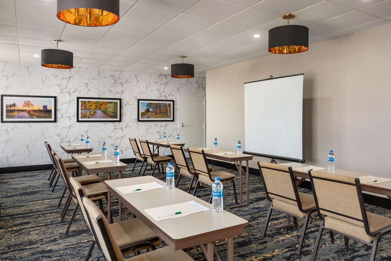 La Quinta Inn & Suites by Wyndham Dothan 61/71